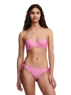 Passionata Jaia Bikini Bandeau BH -Bademode Verkaufsgeschäft P40F20 0ID 5