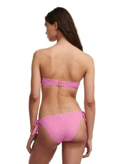 Passionata Jaia Bikini Bandeau BH -Bademode Verkaufsgeschäft P40F20 0ID 6
