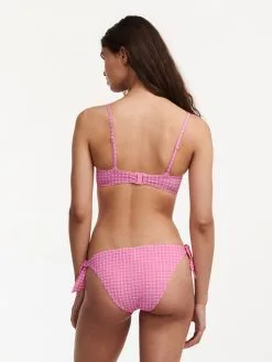 Passionata Jaia Bikini Bandeau BH -Bademode Verkaufsgeschäft P40F20 0ID 8 1