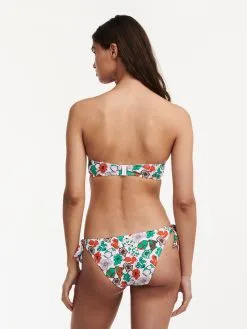 Passionata Jaia Bikini Bandeau BH -Bademode Verkaufsgeschäft P40F20 0IR 15