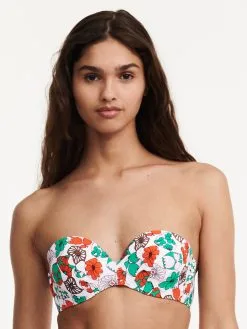 Passionata Jaia Bikini Bandeau BH