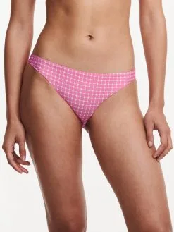 Passionata Jaia Bikini Slip