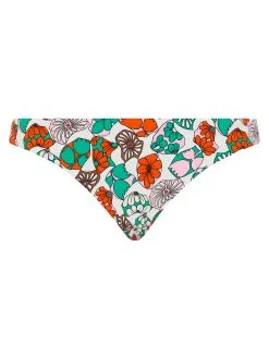 Passionata Jaia Bikini Slip -Bademode Verkaufsgeschäft P40F30 0IR 16