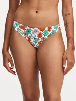 Bademode Verkaufsgeschäft 30 Passionata Jaia Bikini Slip