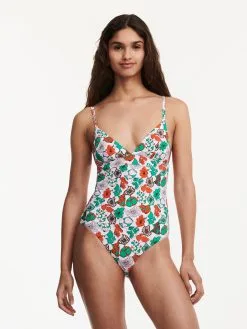 Passionata Jaia Badeanzug