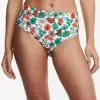 Passionata Jaia Bikini Taillenslip 2 Passionata Jaia Bikini Taillenslip -Bademode Verkaufsgeschäft P40F80 0IR 2