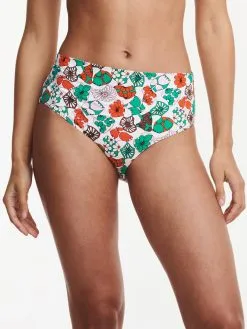 Passionata Jaia Bikini Taillenslip