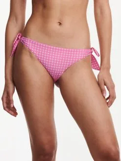 Passionata Jaia Bikini Slip 13 Passionata Jaia Bikini Slip -Bademode Verkaufsgeschäft P40F90 0ID 2 1