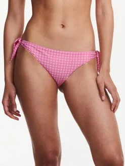 Passionata Jaia Bikini Slip -Bademode Verkaufsgeschäft P40F90 0ID 5