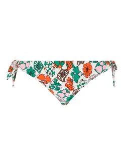 Passionata Jaia Bikini Slip 11 Passionata Jaia Bikini Slip -Bademode Verkaufsgeschäft P40F90 0IR 16