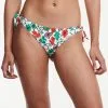 Passionata Jaia Bikini Slip 2 Passionata Jaia Bikini Slip -Bademode Verkaufsgeschäft P40F90 0IR 2 1