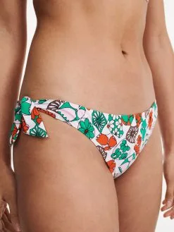 Bademode Verkaufsgeschäft -Bademode Verkaufsgeschäft P40F90 0IR 4 1