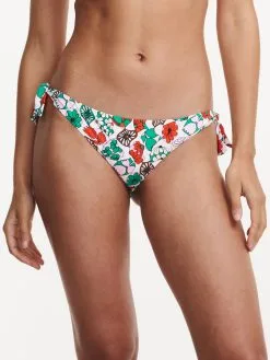 Passionata Jaia Bikini Slip 10 Passionata Jaia Bikini Slip -Bademode Verkaufsgeschäft P40F90 0IR 5