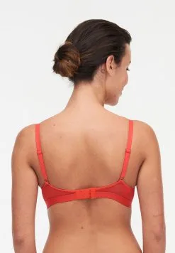 Passionata NEELA Balconette BH -Bademode Verkaufsgeschäft P40J10 0CB 10