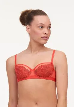 Passionata NEELA Balconette BH