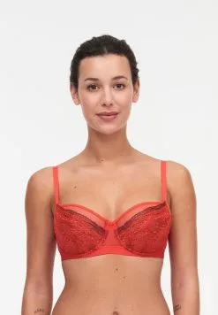 Passionata NEELA Balconette BH -Bademode Verkaufsgeschäft P40J10 0CB 9