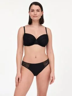 Passionata PILA Bügel BH -Bademode Verkaufsgeschäft P40L10 011 7