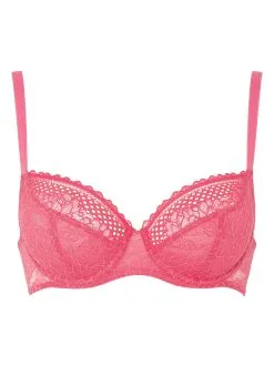 Passionata PILA Bügel BH -Bademode Verkaufsgeschäft P40L10 0KS 16