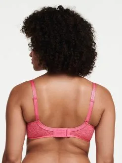 Passionata PILA Bügel BH -Bademode Verkaufsgeschäft P40L10 0KS 3 1