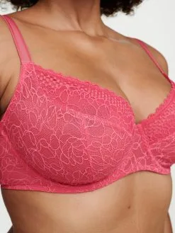 Passionata PILA Bügel BH -Bademode Verkaufsgeschäft P40L10 0KS 4 1