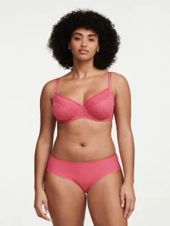 Passionata PILA Bügel BH -Bademode Verkaufsgeschäft P40L10 0KS 7 1