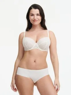 Passionata PILA Bügel BH -Bademode Verkaufsgeschäft P40L10 0NL 14