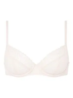 Passionata PILA Bügel BH -Bademode Verkaufsgeschäft P40L10 0NL 16 1