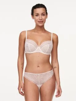 Passionata PILA Bügel BH -Bademode Verkaufsgeschäft P40L10 0NL 7 1