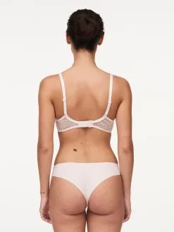 Passionata PILA Bügel BH -Bademode Verkaufsgeschäft P40L10 0NL 8 1