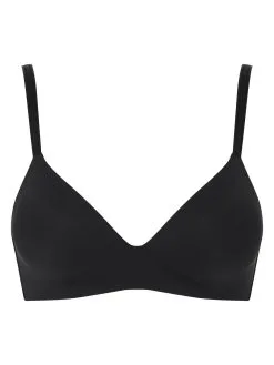 Passionata PILA Bügelloser BH -Bademode Verkaufsgeschäft P40L50 011 16