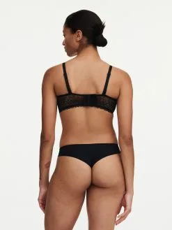 Passionata PILA Bügelloser BH -Bademode Verkaufsgeschäft P40L50 011 8