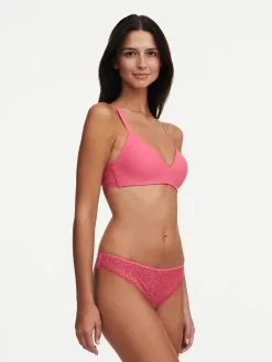 Passionata PILA Bügelloser BH -Bademode Verkaufsgeschäft P40L50 0KS 11 1