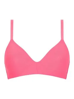 Passionata PILA Bügelloser BH -Bademode Verkaufsgeschäft P40L50 0KS 16