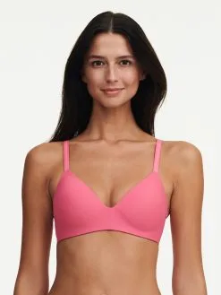 Passionata PILA Bügelloser BH