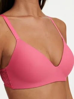 Passionata PILA Bügelloser BH -Bademode Verkaufsgeschäft P40L50 0KS 4 1