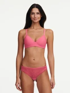 Passionata PILA Bügelloser BH -Bademode Verkaufsgeschäft P40L50 0KS 7