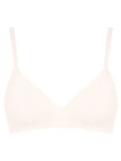 Passionata PILA Bügelloser BH -Bademode Verkaufsgeschäft P40L50 0NL 16