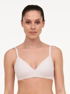 Passionata PILA Bügelloser BH