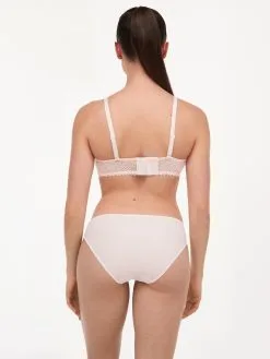 Passionata PILA Bügelloser BH -Bademode Verkaufsgeschäft P40L50 0NL 8 1