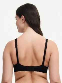 Passionata PILA T-Shirt BH -Bademode Verkaufsgeschäft P40L60 011 10