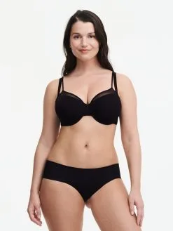 Passionata PILA T-Shirt BH -Bademode Verkaufsgeschäft P40L60 011 14