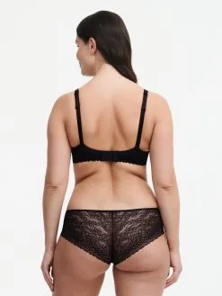 Passionata PILA T-Shirt BH -Bademode Verkaufsgeschäft P40L60 011 15