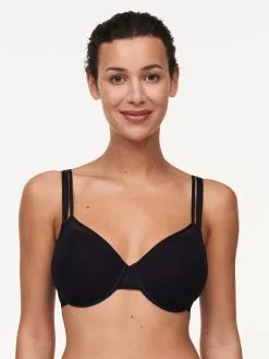 Passionata PILA T-Shirt BH -Bademode Verkaufsgeschäft P40L60 011 2 1