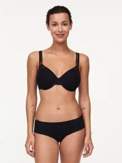 Passionata PILA T-Shirt BH -Bademode Verkaufsgeschäft P40L60 011 7 1