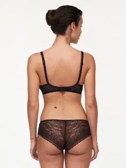 Passionata PILA T-Shirt BH -Bademode Verkaufsgeschäft P40L60 011 8 1