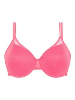 Passionata PILA T-Shirt BH -Bademode Verkaufsgeschäft P40L60 0KS 16