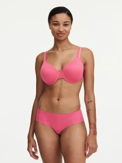 Passionata PILA T-Shirt BH -Bademode Verkaufsgeschäft P40L60 0KS 7 1