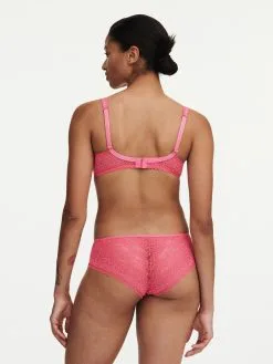 Passionata PILA T-Shirt BH -Bademode Verkaufsgeschäft P40L60 0KS 8 1