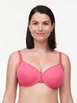 Passionata PILA T-Shirt BH -Bademode Verkaufsgeschäft P40L60 0KS 9 1