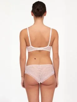 Passionata PILA T-Shirt BH -Bademode Verkaufsgeschäft P40L60 0NL 8 1